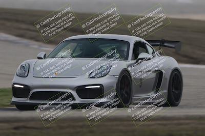 media/Nov-28-2025-Speed SF (Fri) [[b9fcb3577c]]/Red and Gold/Session 3 (Outside GrapevineRed/